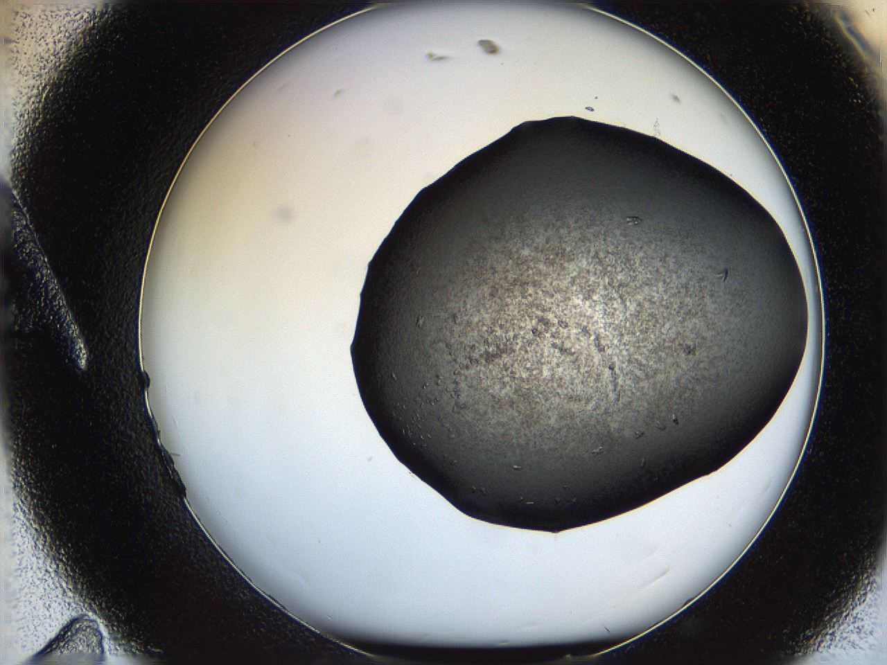 069m_A11_ImagerDefaults_7.jpg