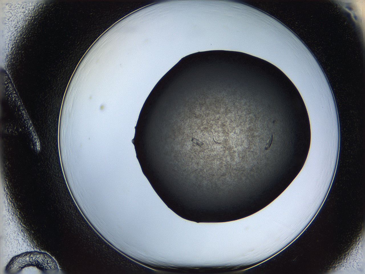 069m_A12_ImagerDefaults_7.jpg