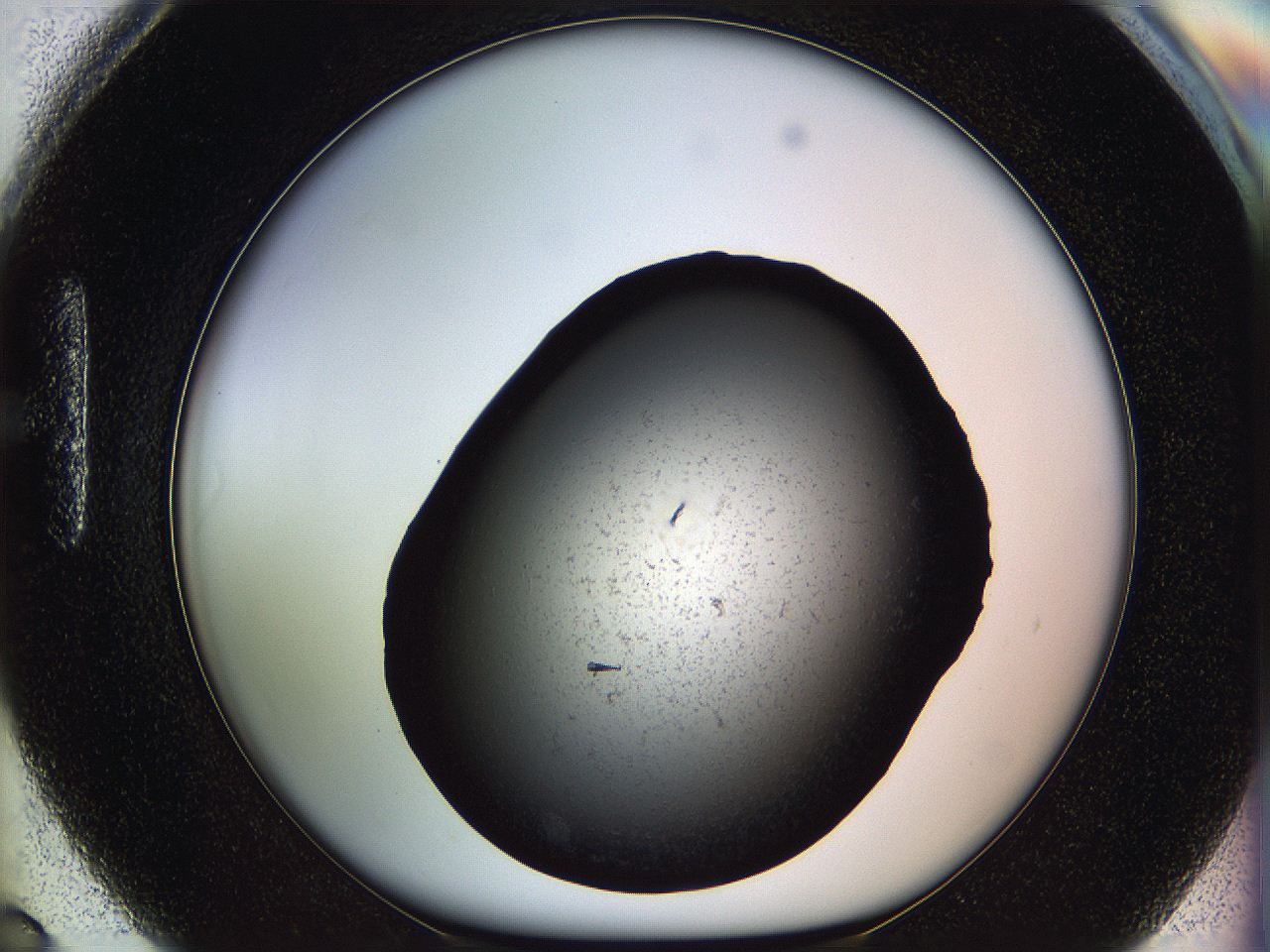 069m_H6_ImagerDefaults_7.jpg