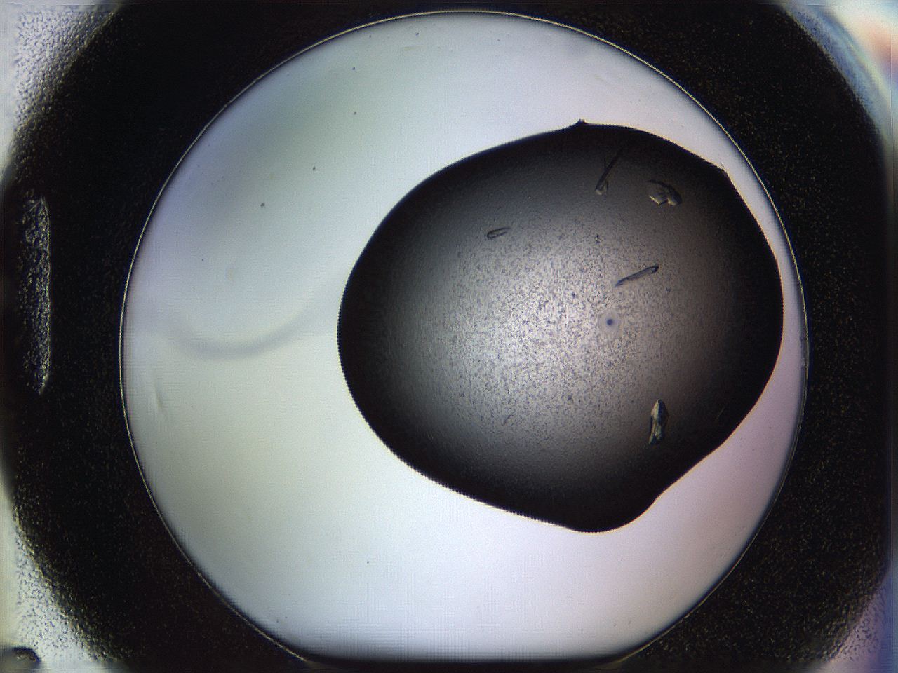 069m_H7_ImagerDefaults_9.jpg