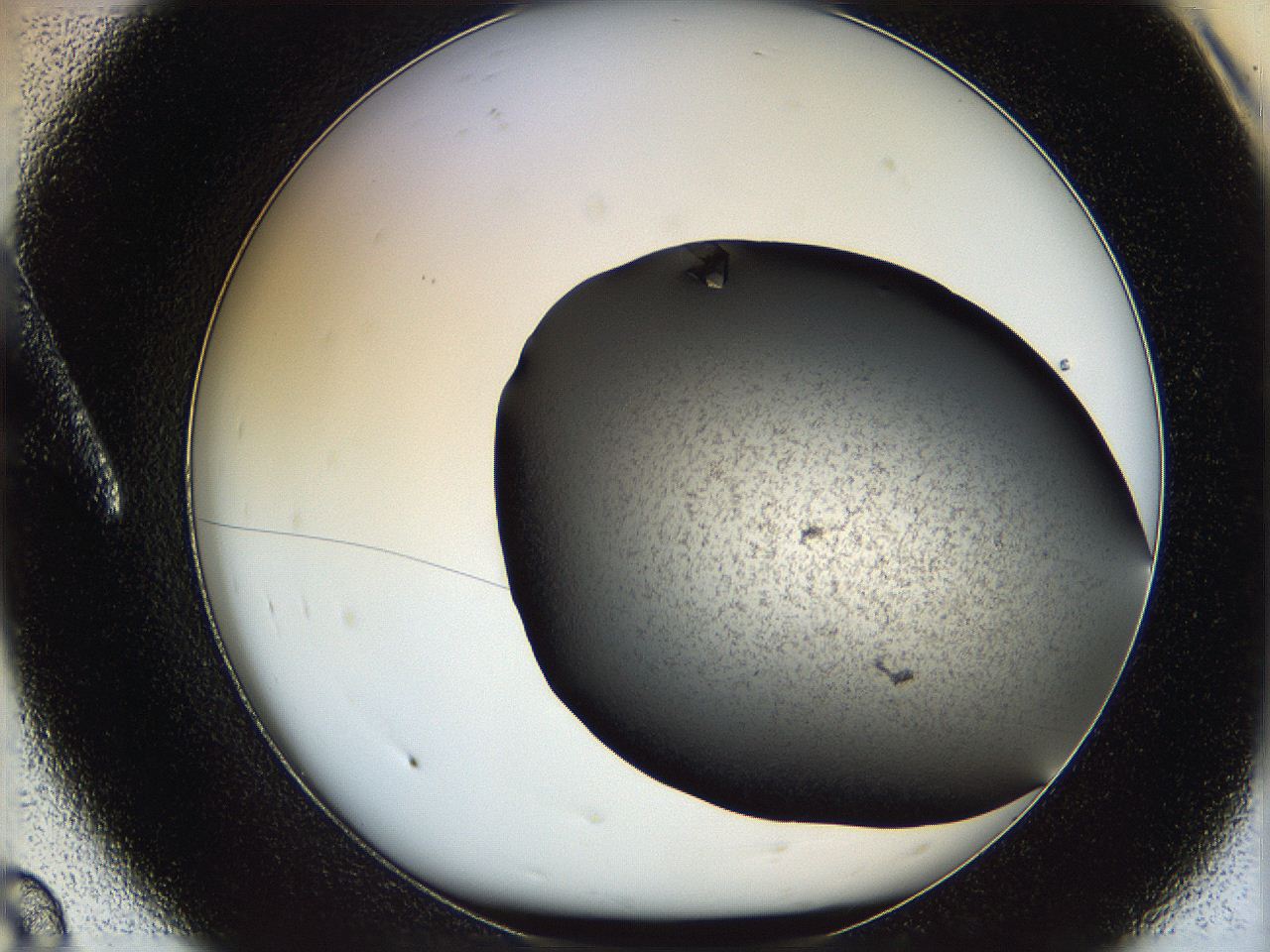 069m_A8_ImagerDefaults_9.jpg