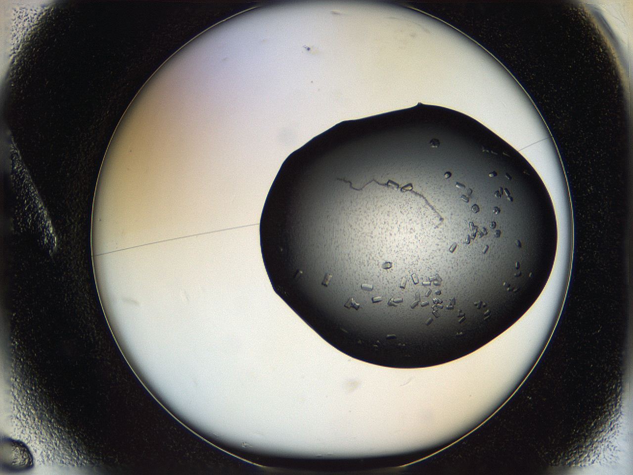 069m_A6_ImagerDefaults_8.jpg