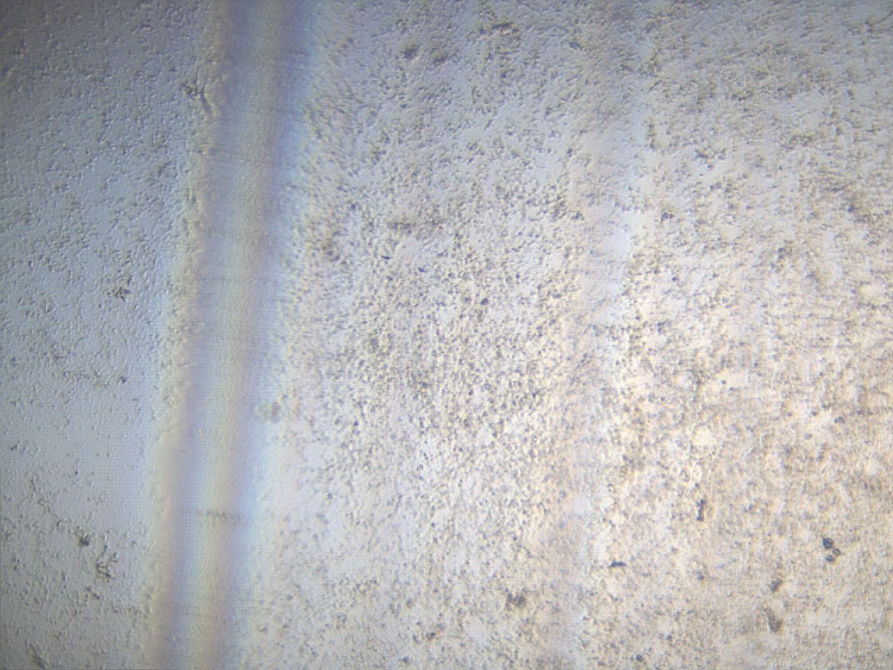 069r_A10_ImagerDefaults_3.jpg