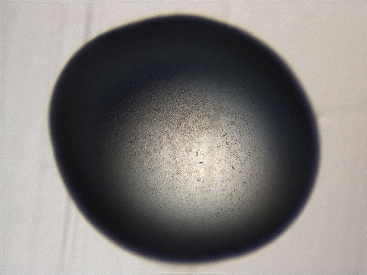 069r_A11_ImagerDefaults_3.jpg