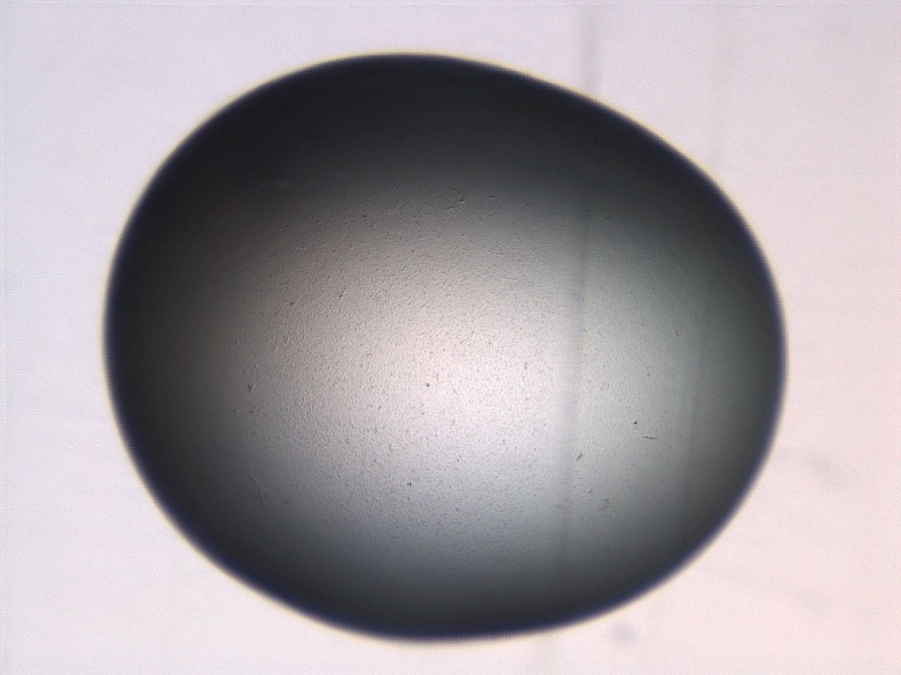 069r_B1_ImagerDefaults_0.jpg