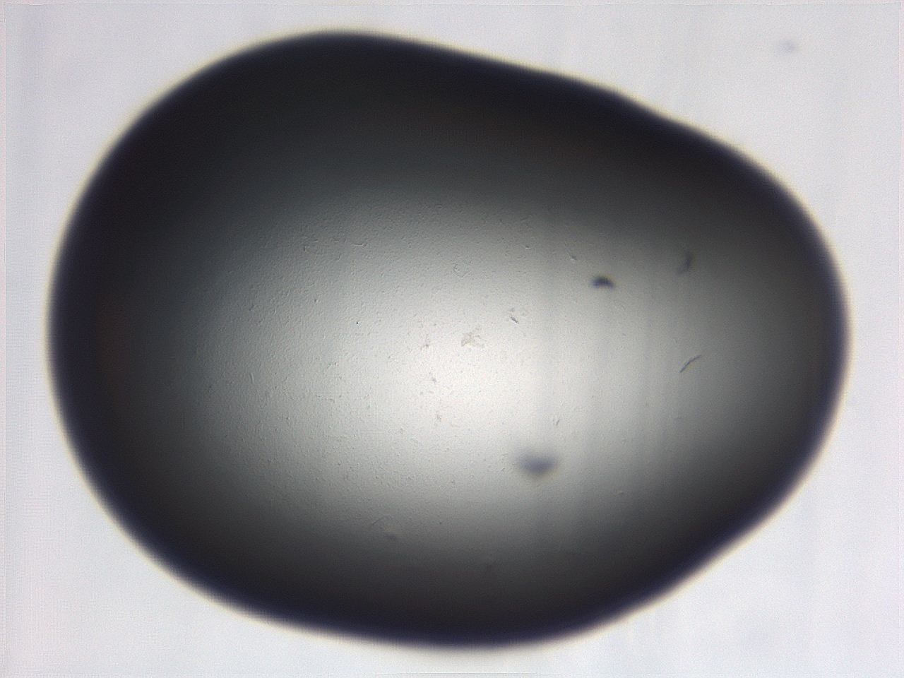069r_B7_ImagerDefaults_0.jpg