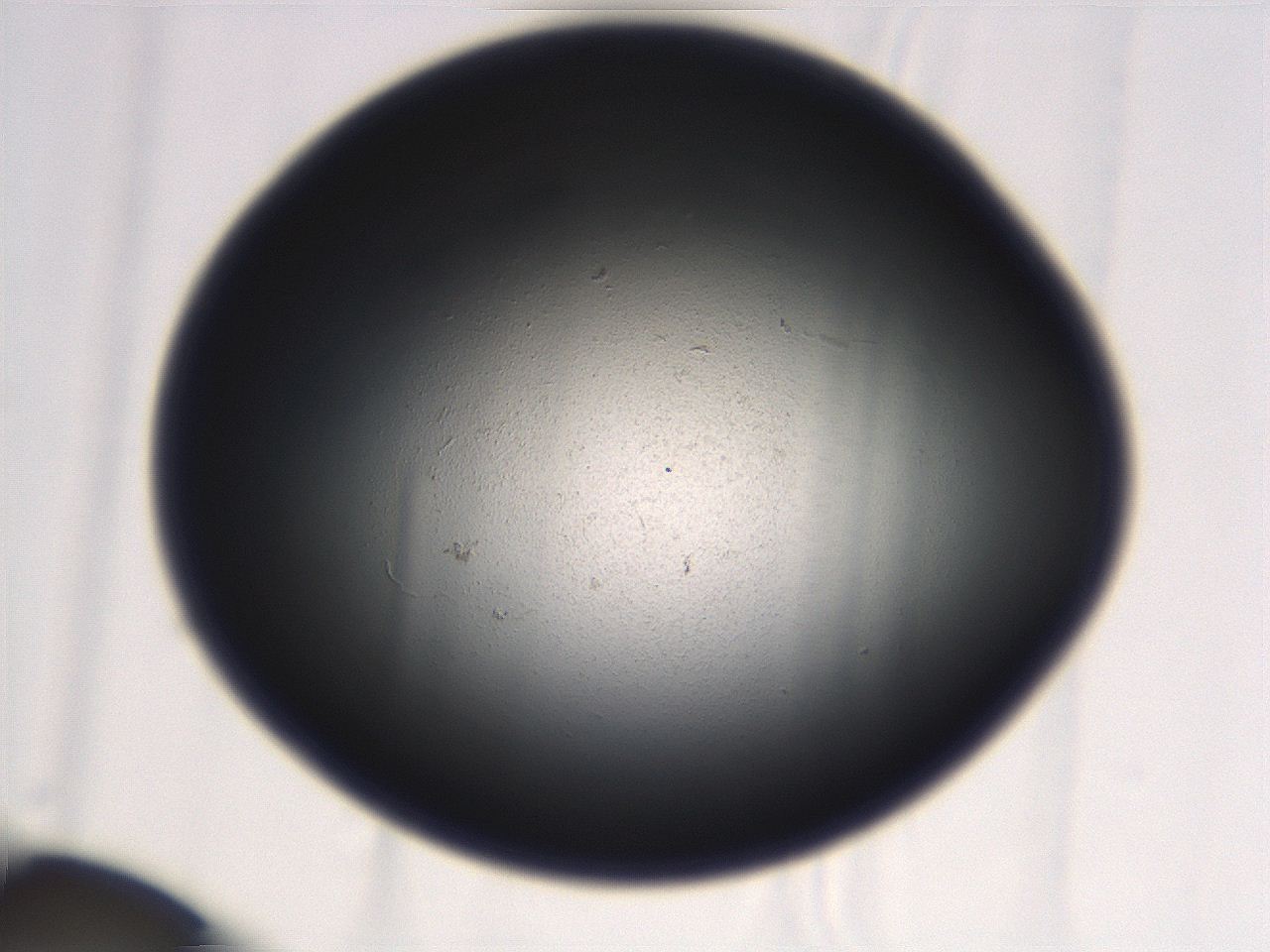 069r_B10_ImagerDefaults_0.jpg