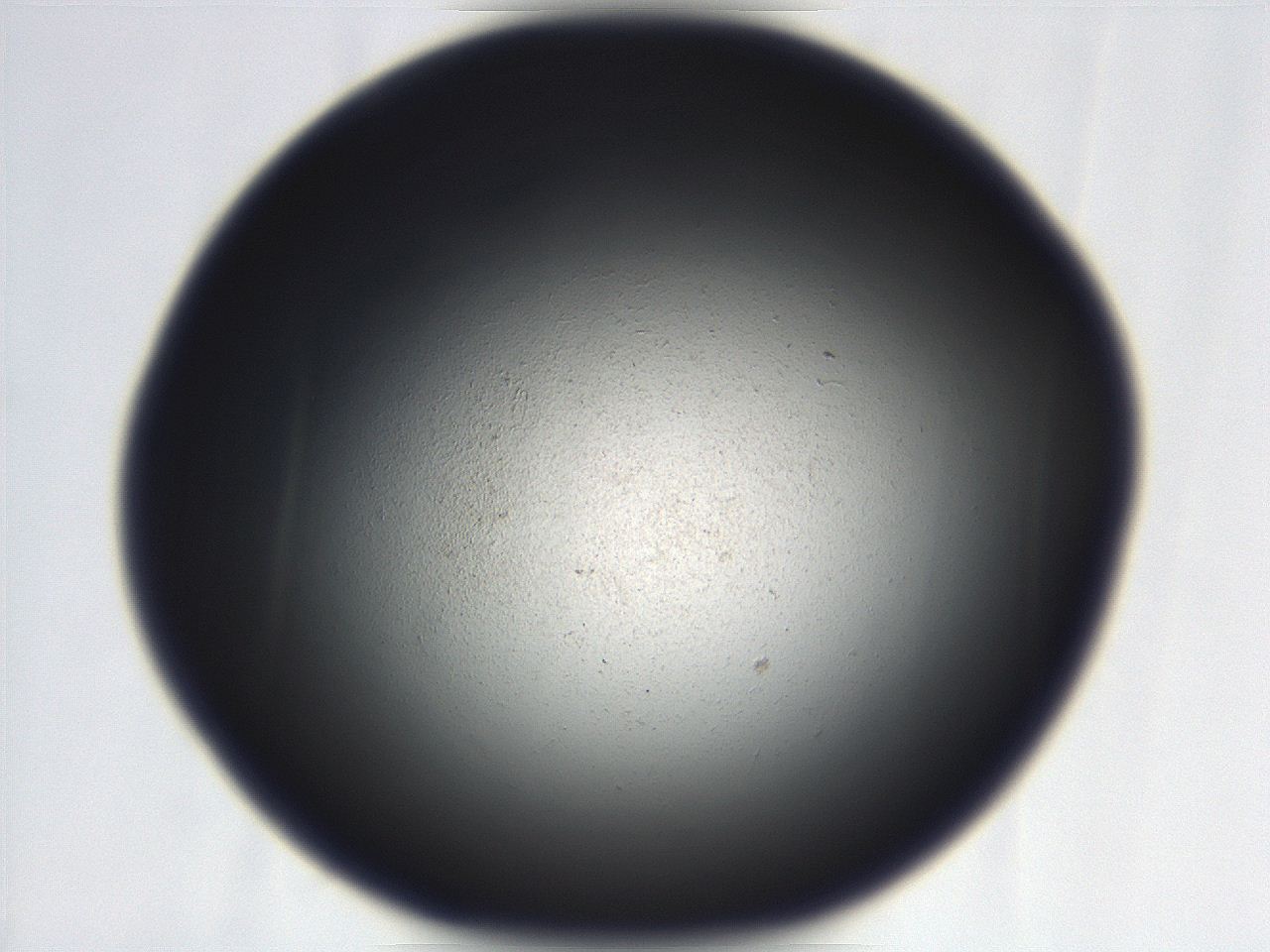 069r_B11_ImagerDefaults_0.jpg