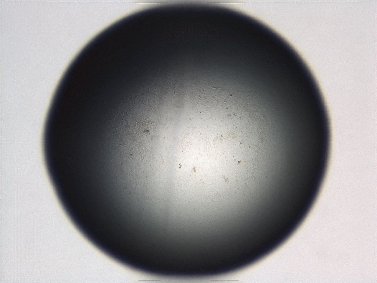 069r_B12_ImagerDefaults_0.jpg