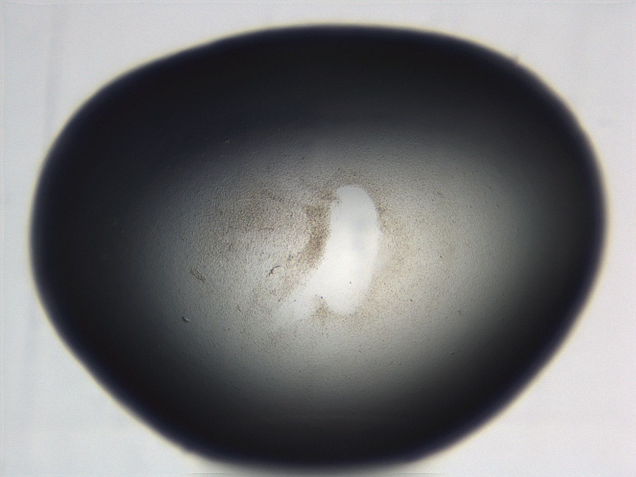 069r_C8_ImagerDefaults_3.jpg