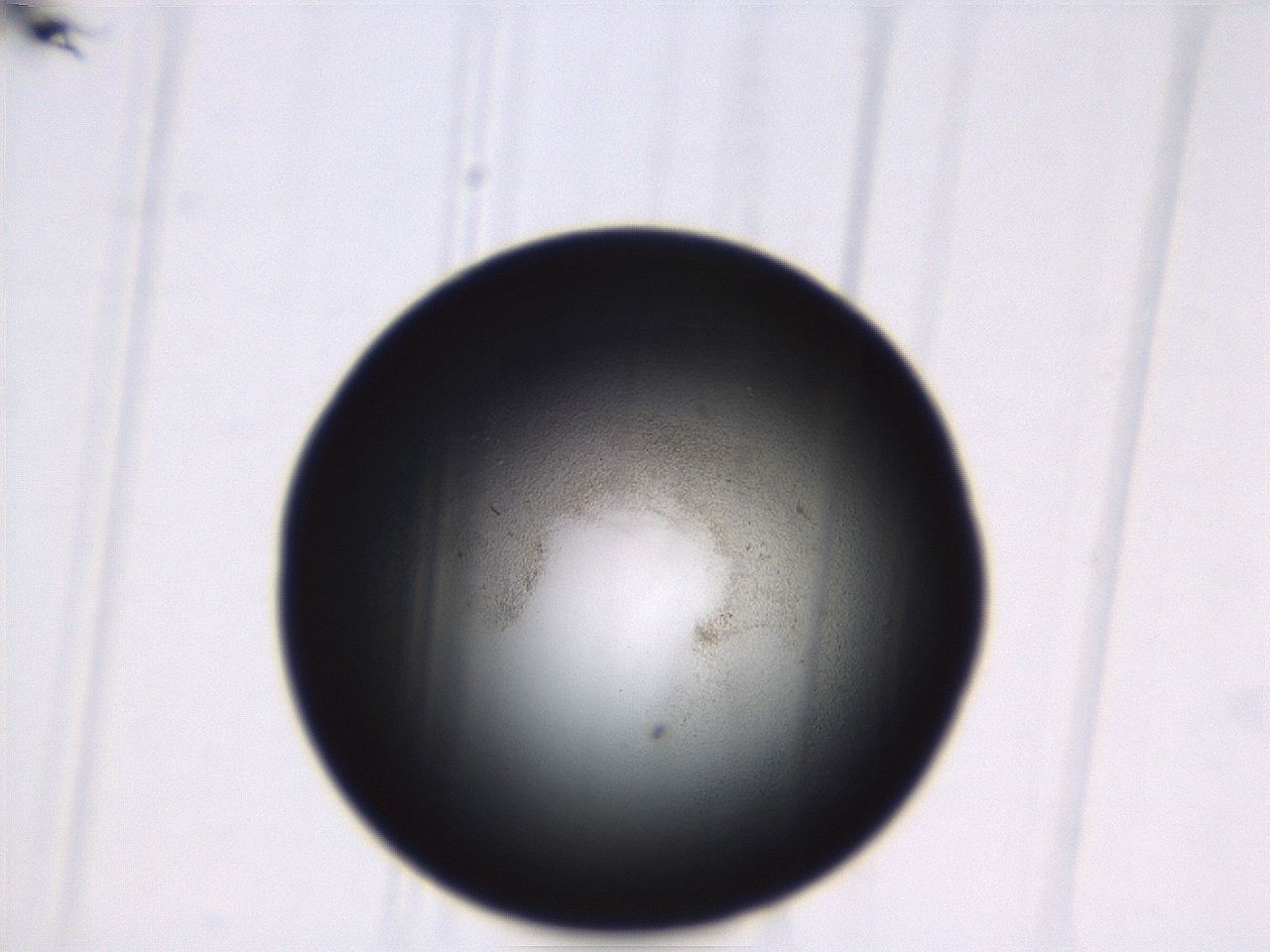 069r_C10_ImagerDefaults_3.jpg