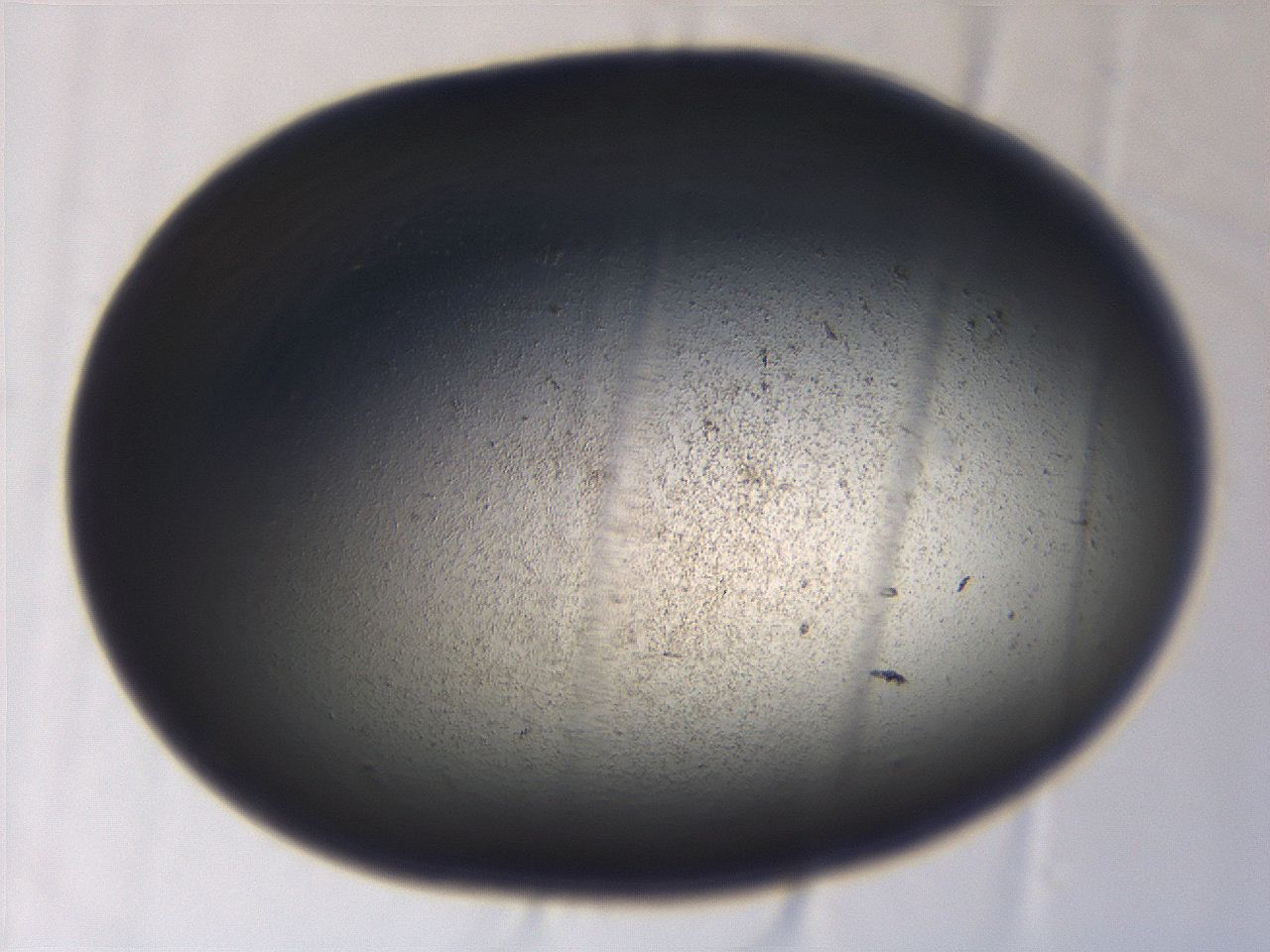 069r_A9_ImagerDefaults_3.jpg
