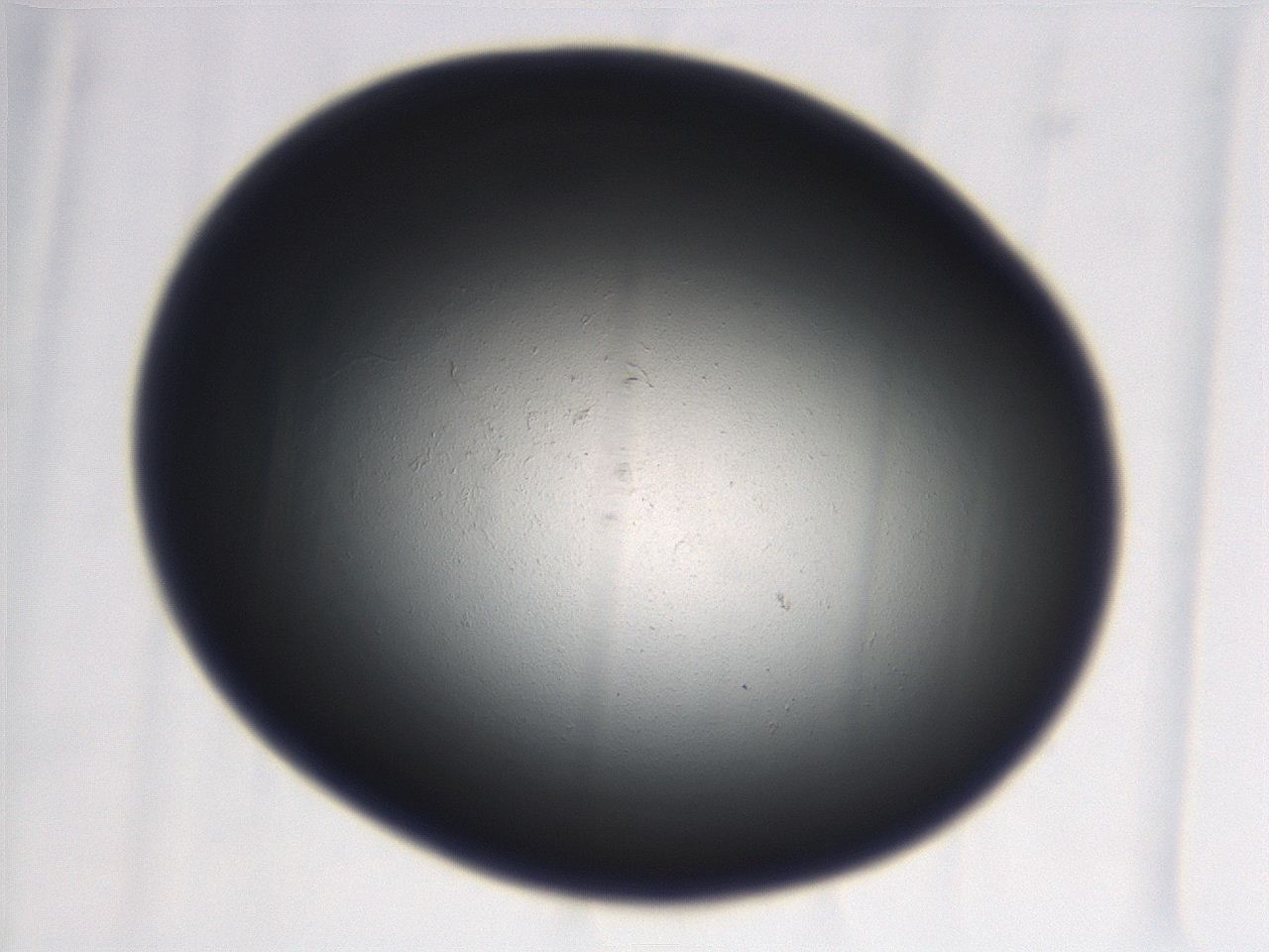 069r_B9_ImagerDefaults_0.jpg