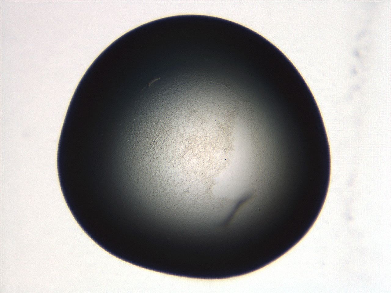 069r_E4_ImagerDefaults_3.jpg