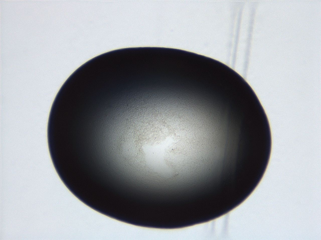 069r_E6_ImagerDefaults_3.jpg