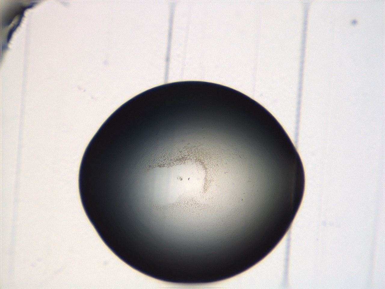 069r_D9_ImagerDefaults_3.jpg