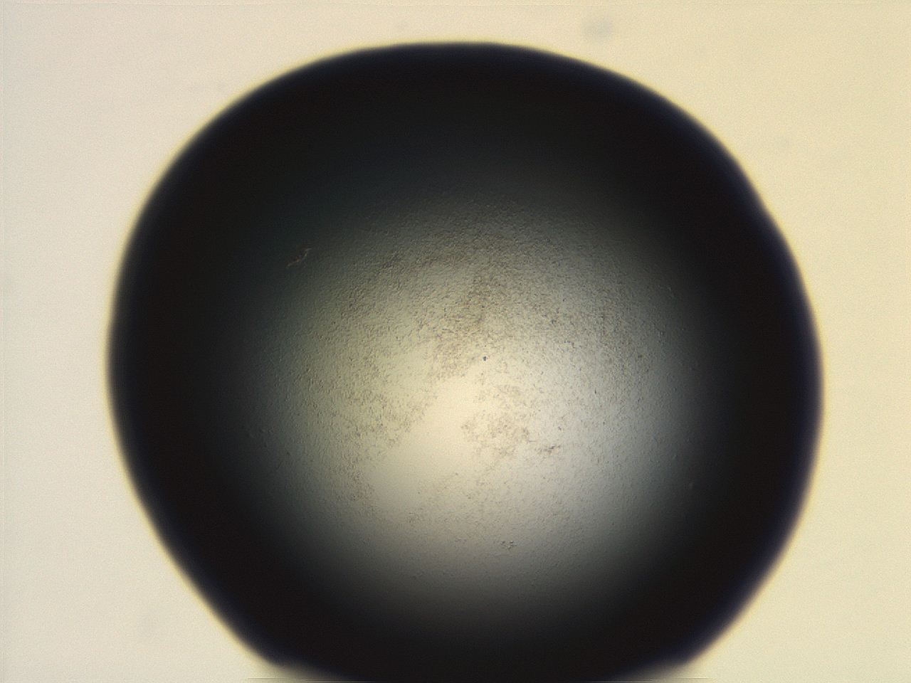 069r_F2_ImagerDefaults_3.jpg