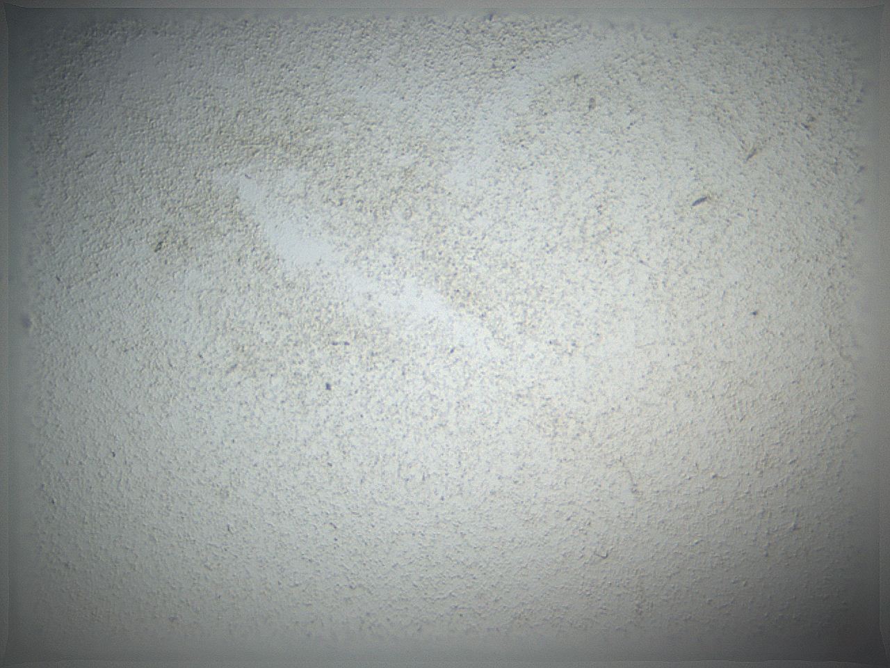 069r_F6_ImagerDefaults_3.jpg