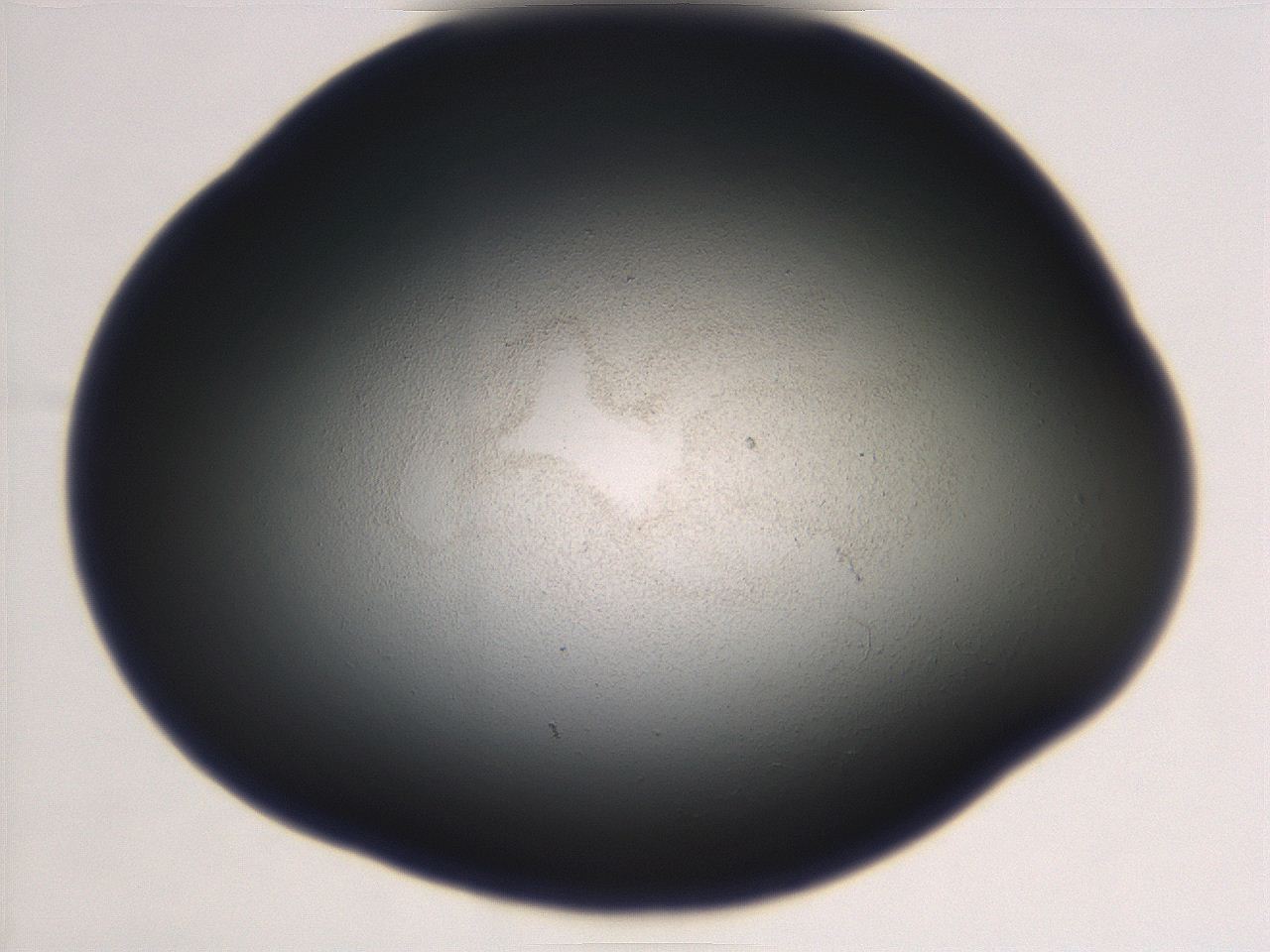 069r_F7_ImagerDefaults_3.jpg