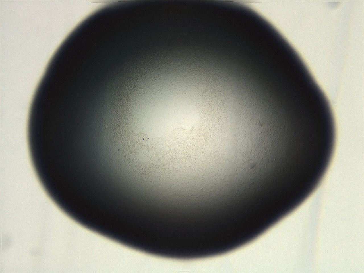 069r_F10_ImagerDefaults_3.jpg
