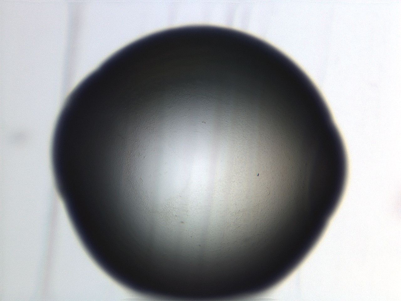 069r_F11_ImagerDefaults_0.jpg
