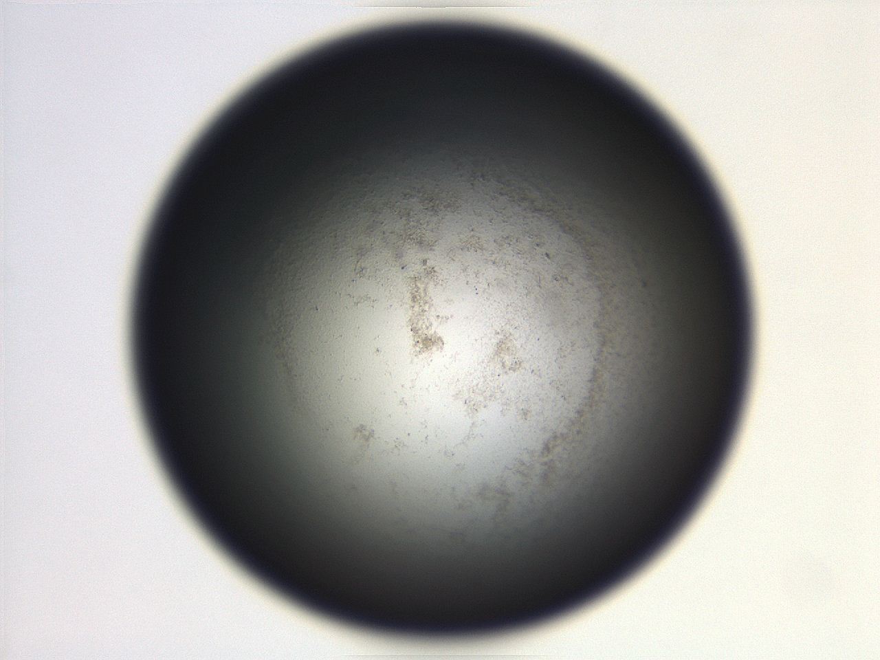 069r_F12_ImagerDefaults_3.jpg