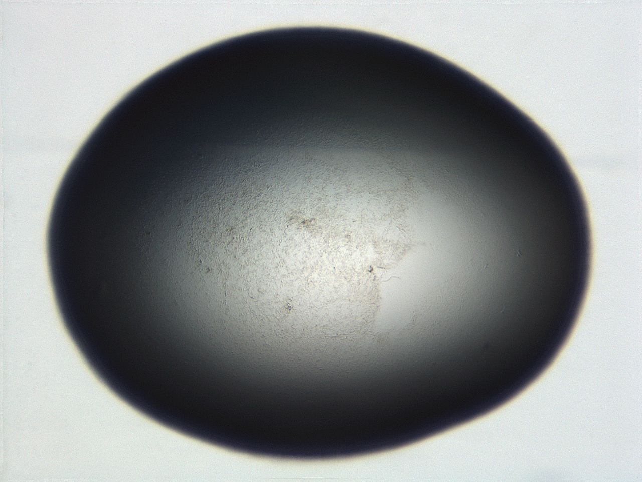 069r_E2_ImagerDefaults_3.jpg