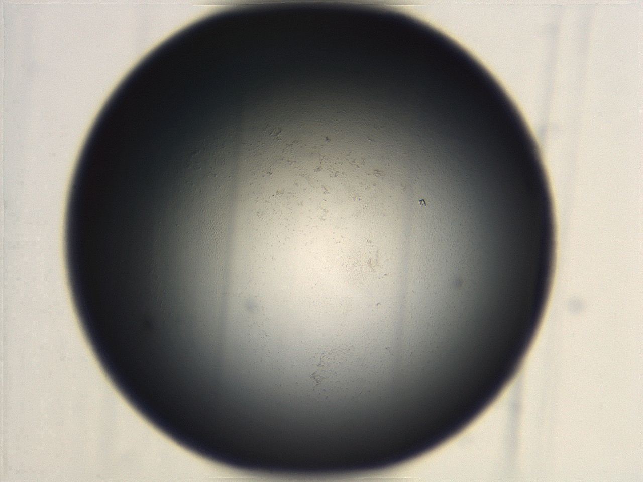 069r_D11_ImagerDefaults_0.jpg