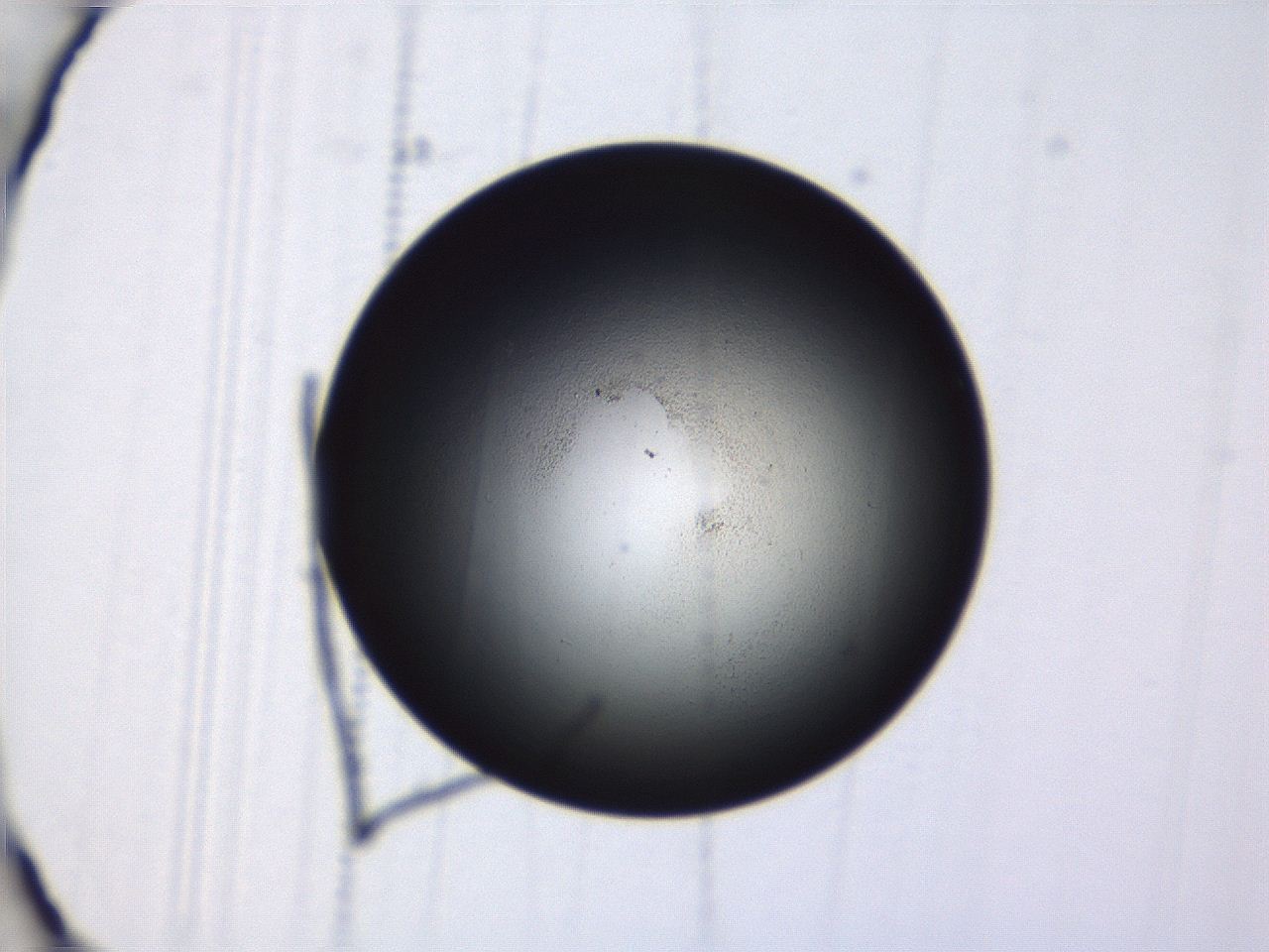 069r_D10_ImagerDefaults_3.jpg