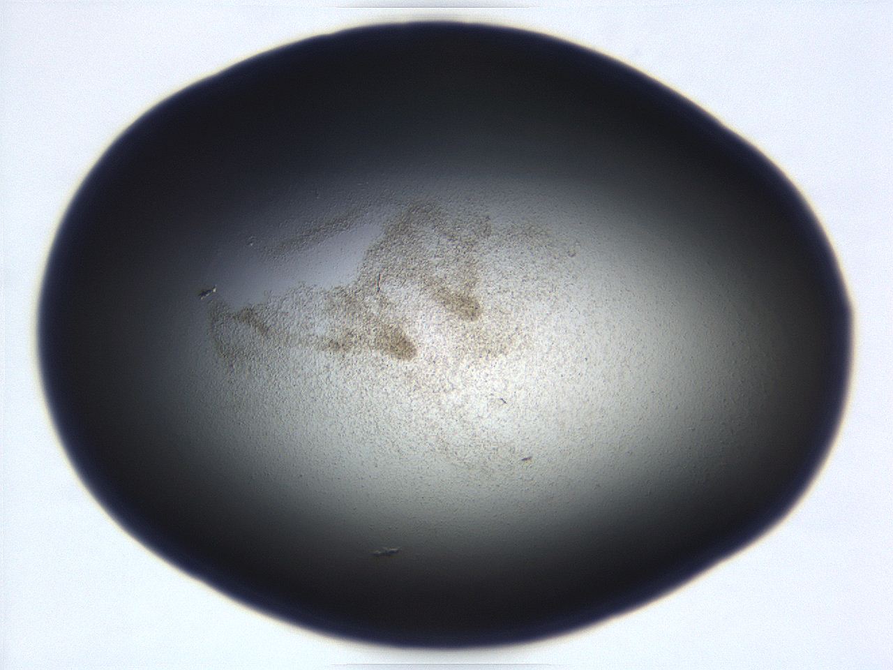 069r_D2_ImagerDefaults_3.jpg