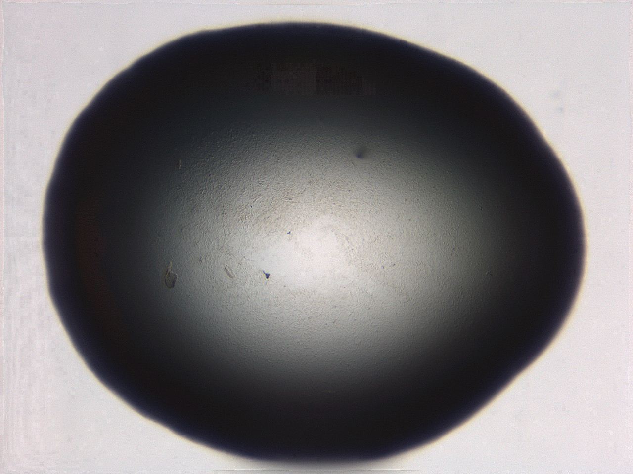 069r_E8_ImagerDefaults_3.jpg