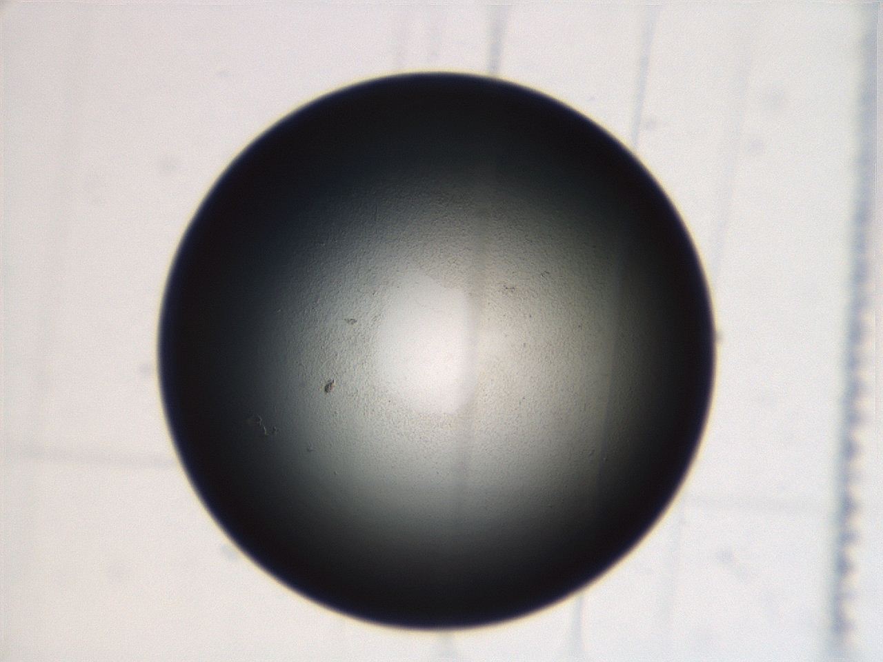069r_E9_ImagerDefaults_3.jpg