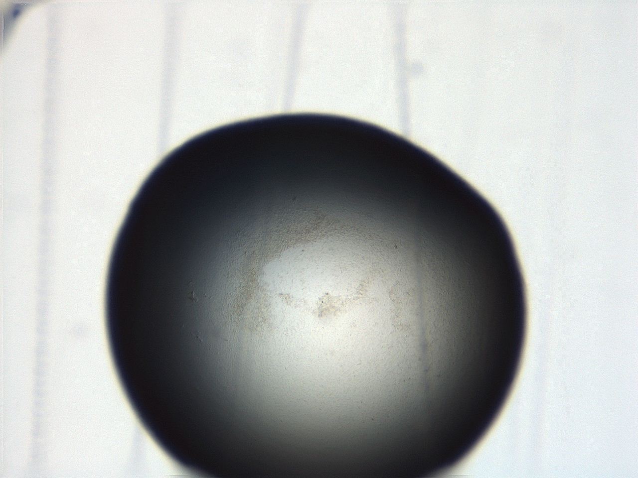 069r_E10_ImagerDefaults_3.jpg