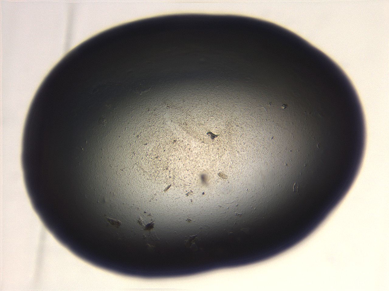 069r_G9_ImagerDefaults_3.jpg