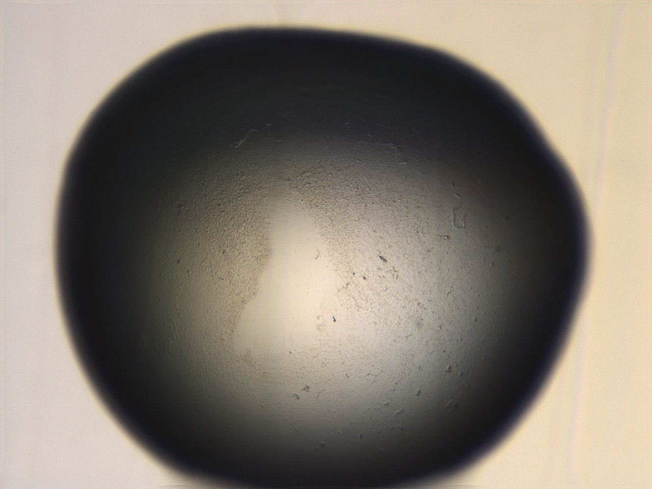 069r_G10_ImagerDefaults_3.jpg