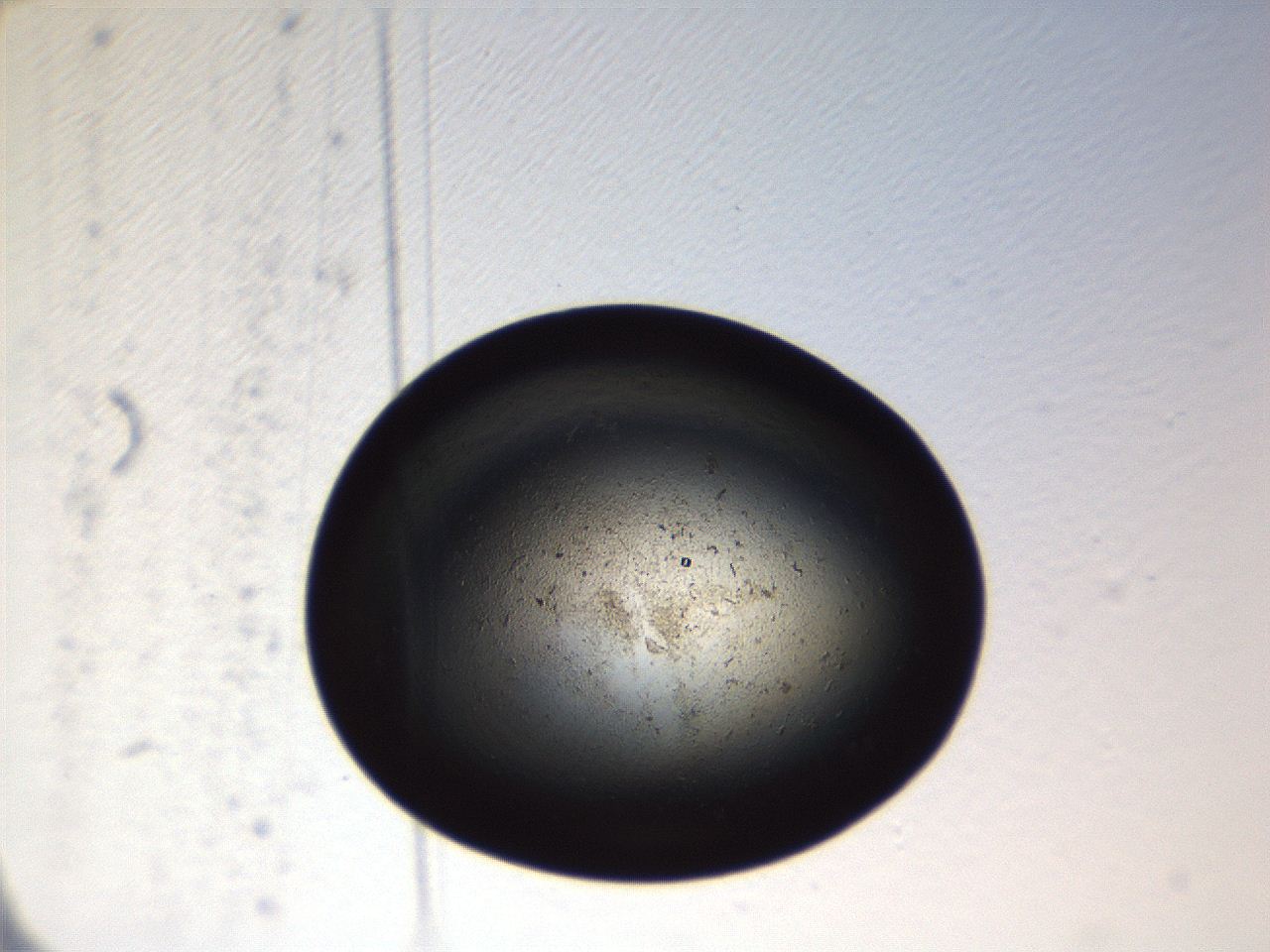 069r_H4_ImagerDefaults_9.jpg