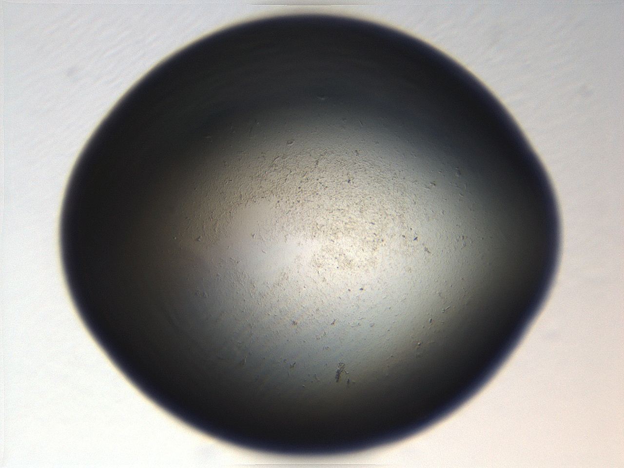 069r_H8_ImagerDefaults_3.jpg