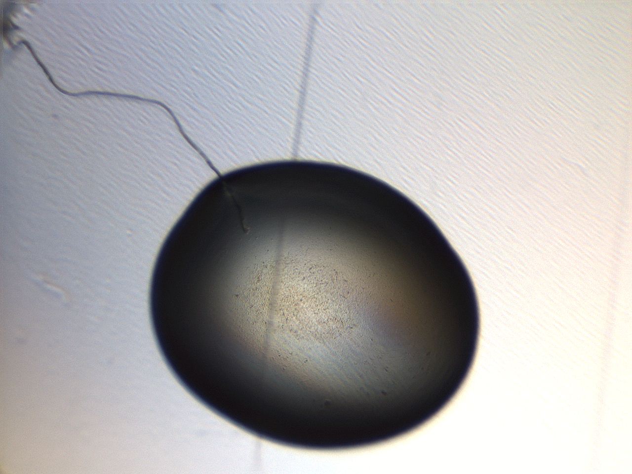 069r_H9_ImagerDefaults_3.jpg