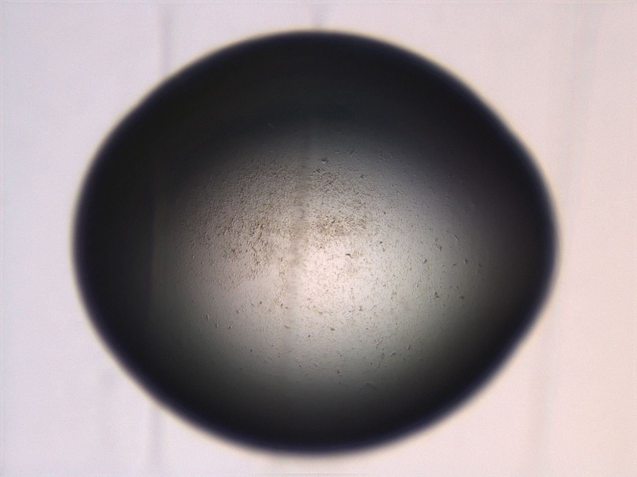 069r_H10_ImagerDefaults_3.jpg