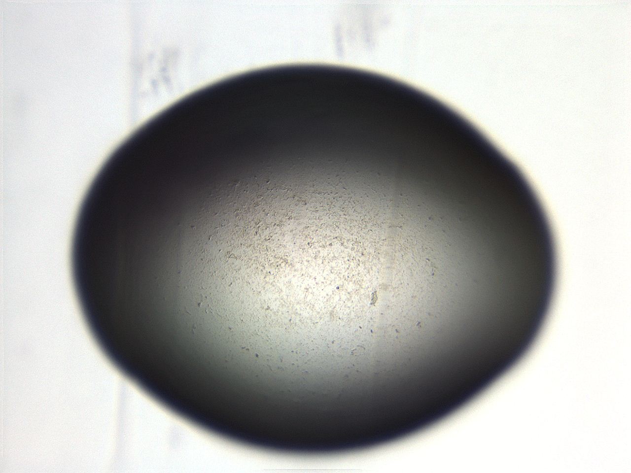 069r_H11_ImagerDefaults_3.jpg
