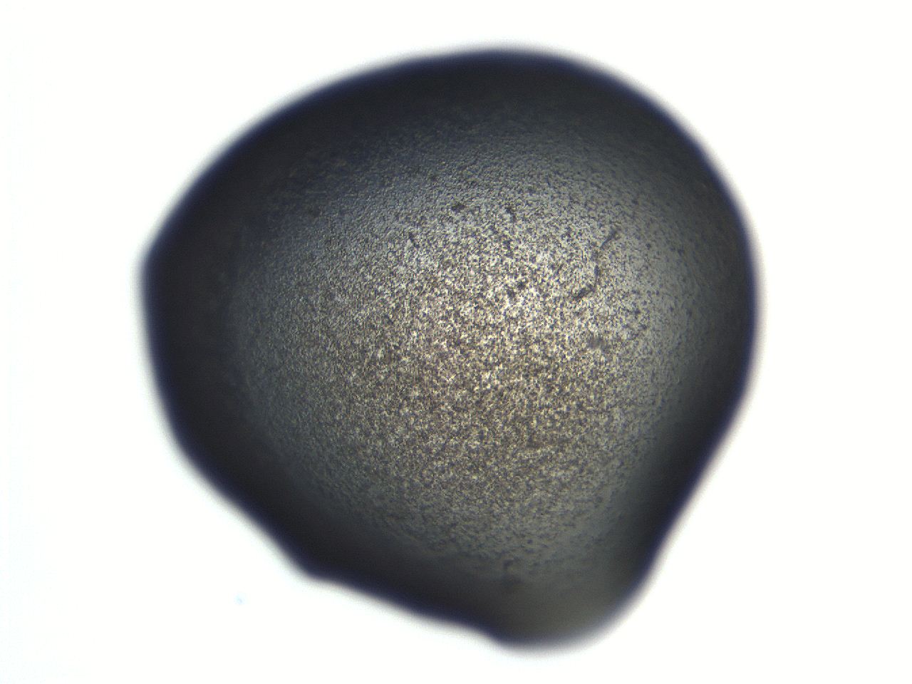069t_E10_ImagerDefaults_3.jpg