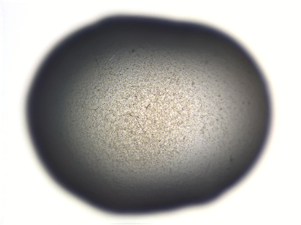 069t_E12_ImagerDefaults_3.jpg