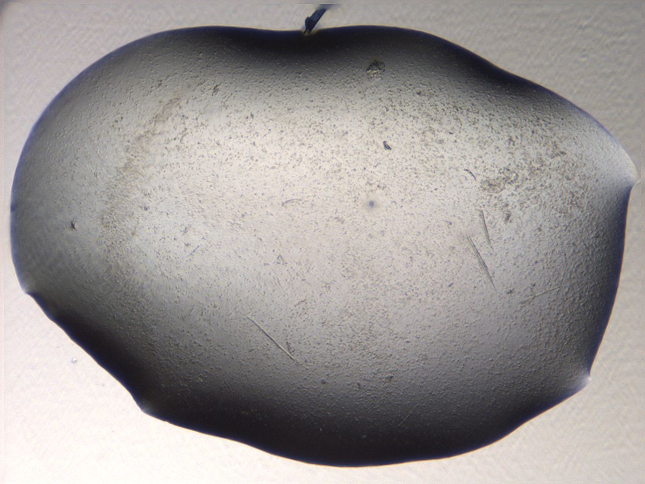 069u_B12_ImagerDefaults_7.jpg