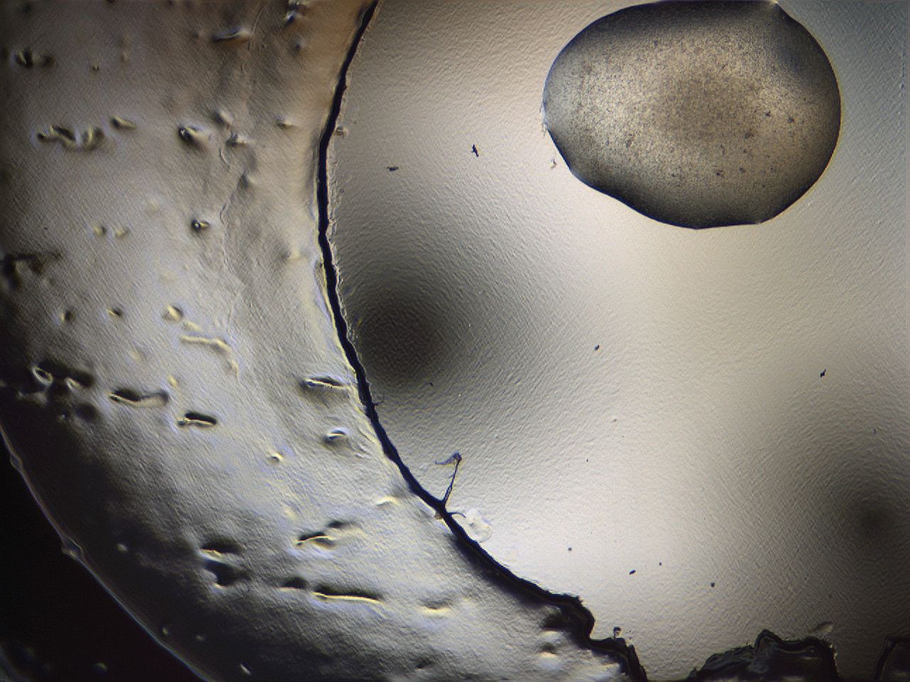 069u_A12_ImagerDefaults_3.jpg