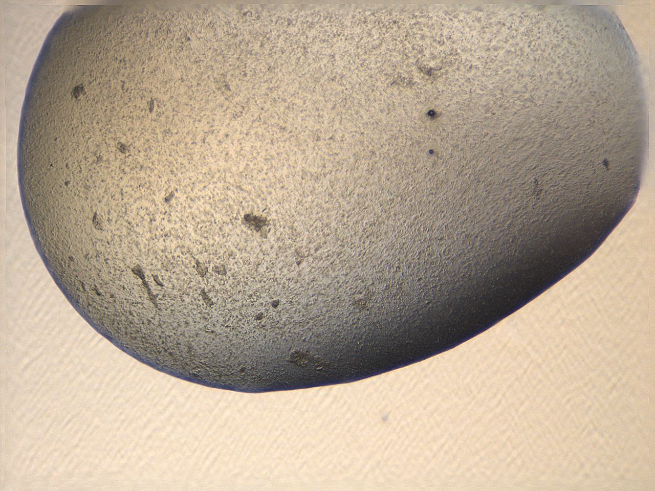 069u_C3_ImagerDefaults_3.jpg