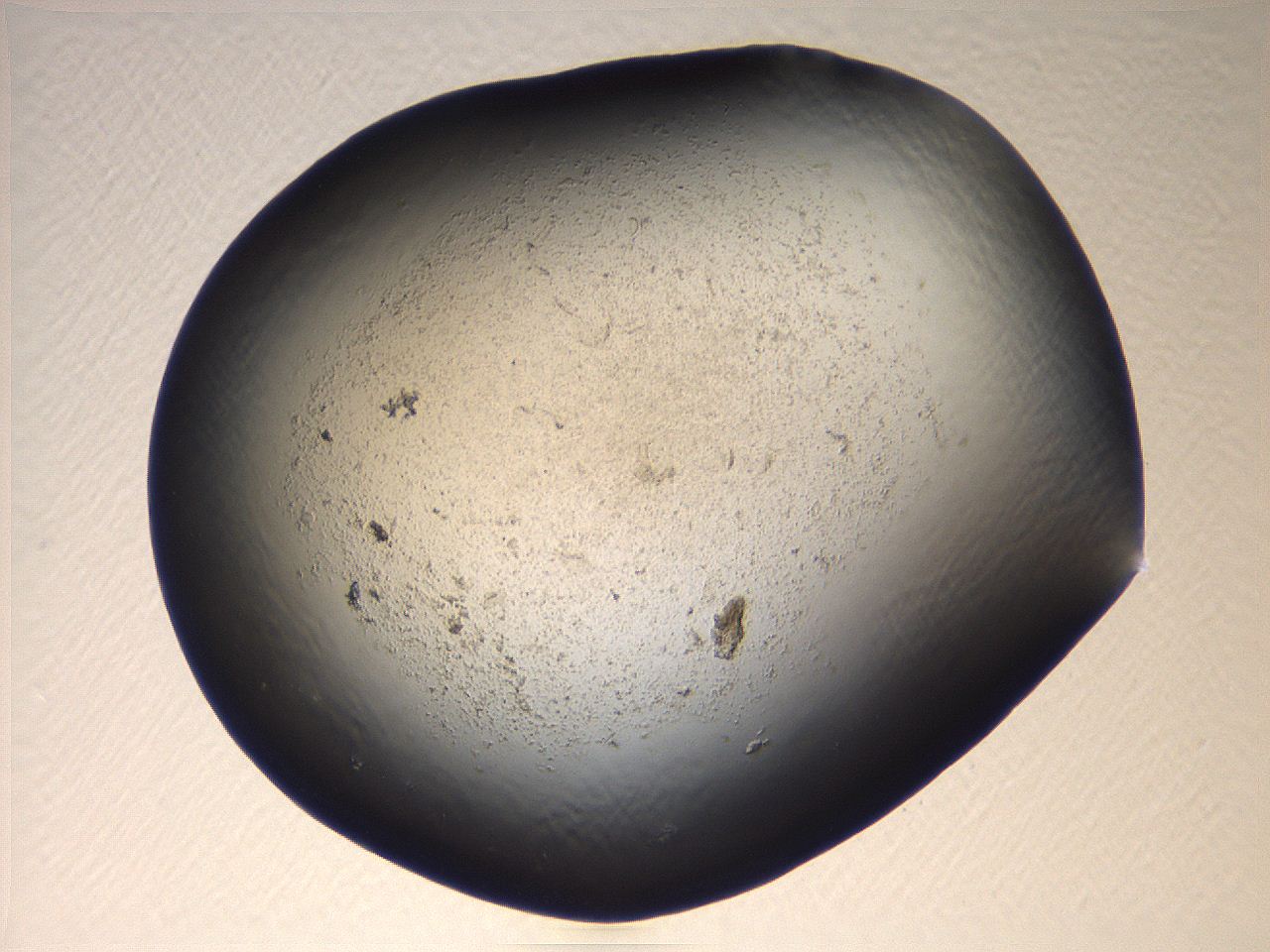 069u_C6_ImagerDefaults_3.jpg