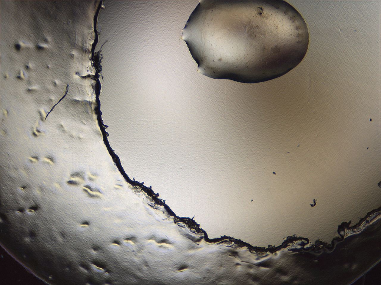 069u_A9_ImagerDefaults_3.jpg