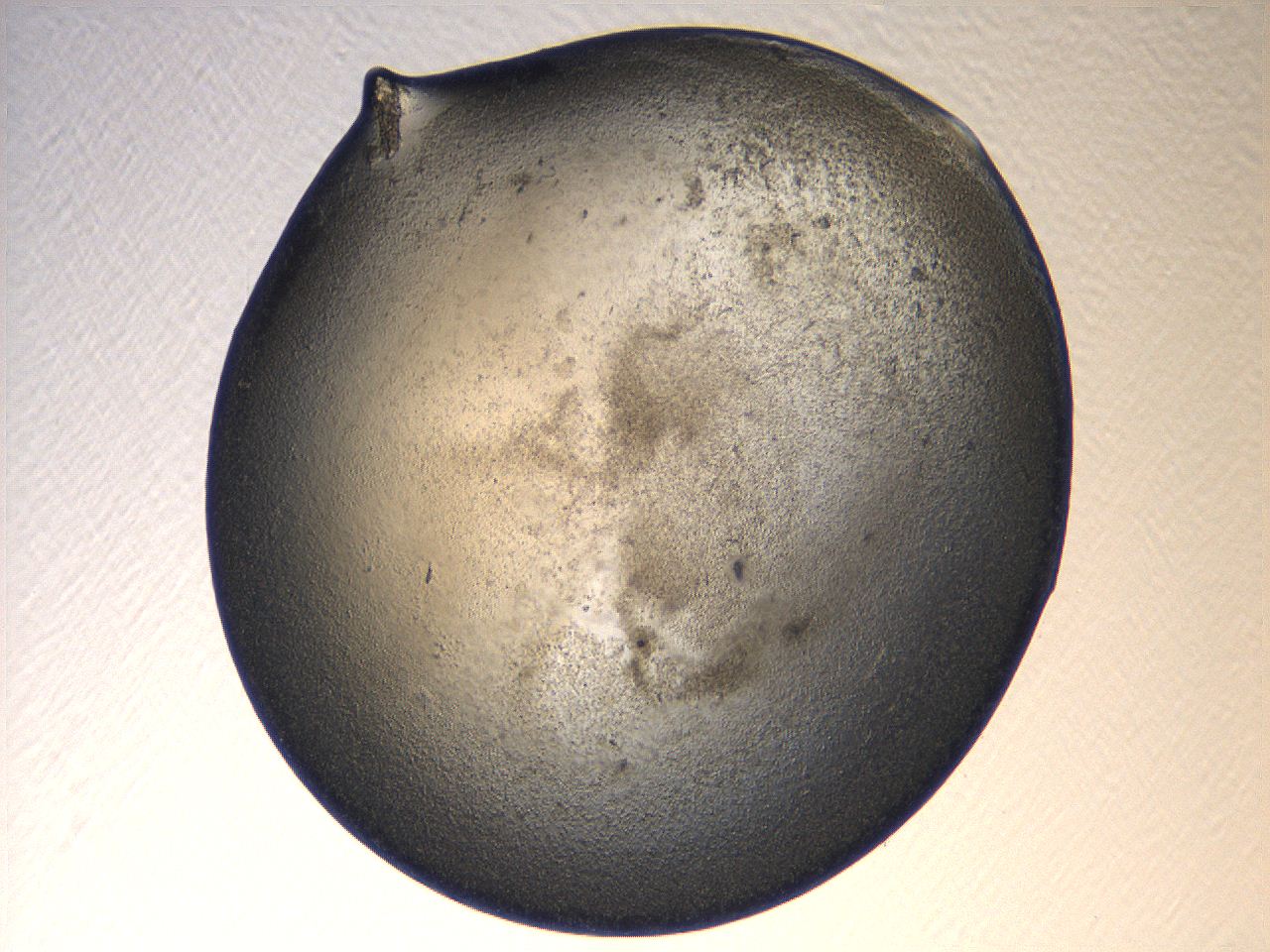 069u_D9_ImagerDefaults_3.jpg