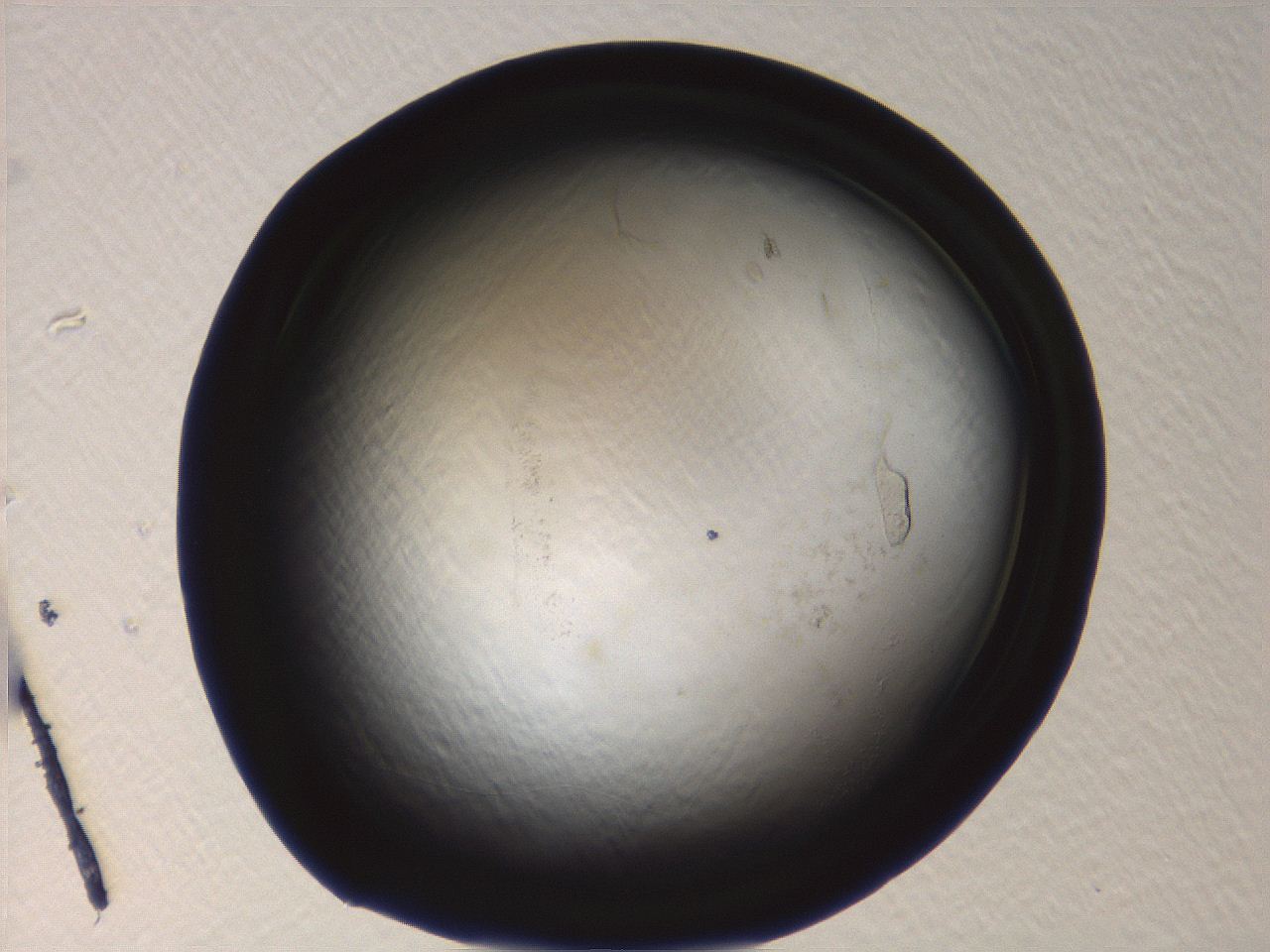 069u_A3_ImagerDefaults_0.jpg