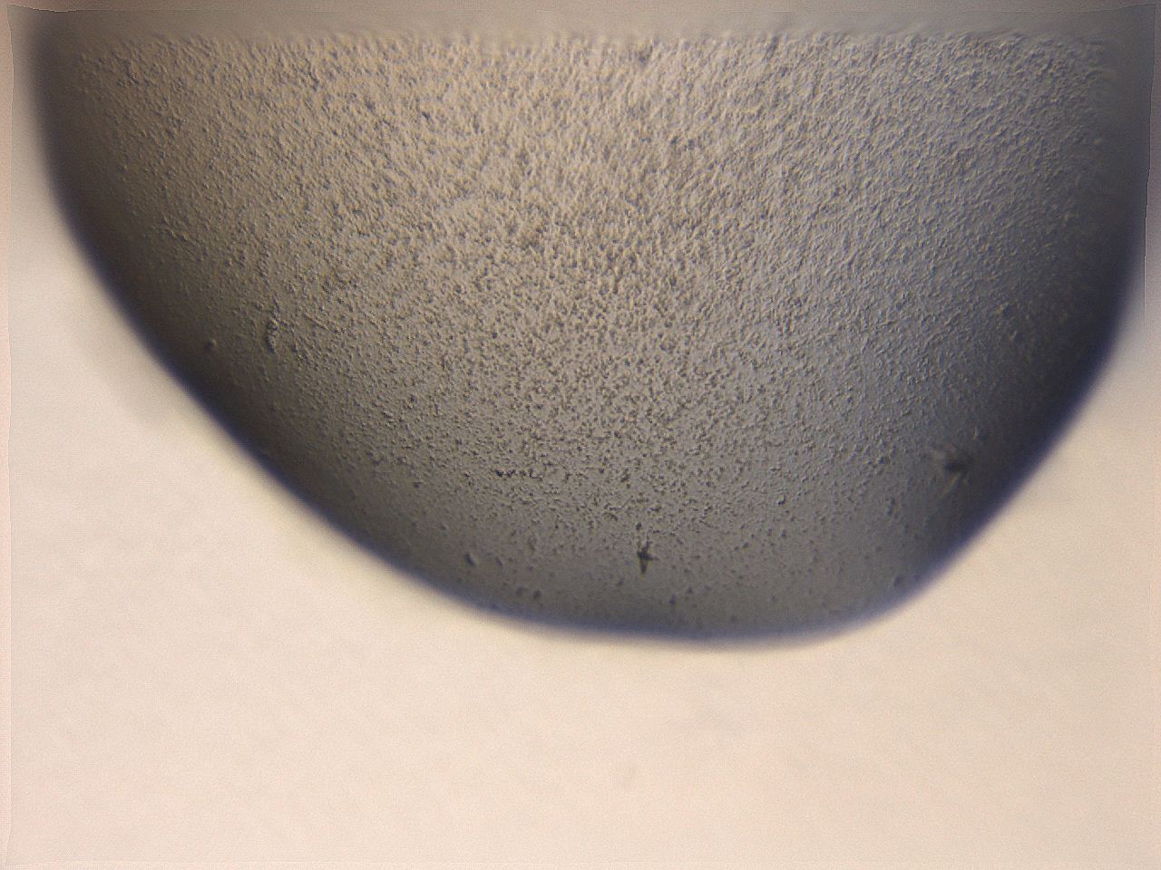 069u_D3_ImagerDefaults_3.jpg